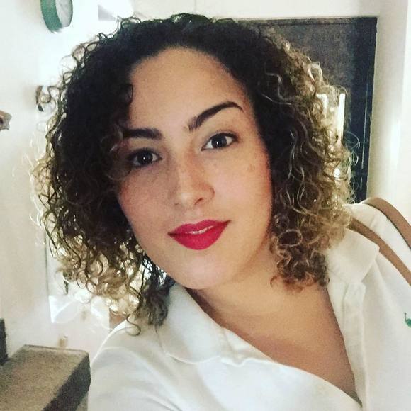 monterrey